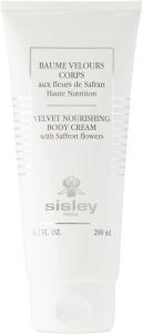 Питательный крем для тела Velvet, 200 мл Sisley-Paris