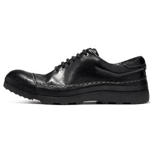 Dreambox Мужские повседневные кроссовки низкие черные/серые/оливковые - оливковый, цвет Olive Green