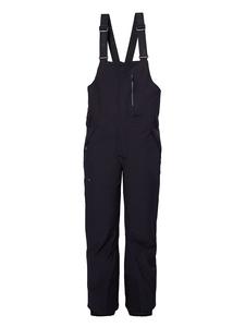 Killtec Функциональные брюки «KSW 408» черного цвета