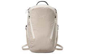 Arcteryx Рюкзак Mantis 26L из полиэстера дымчато-серый унисекс, Smoke Gray