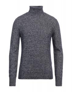 Водолазка Brooksfield, темно-синий