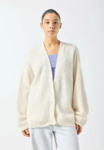 Восточный кардиган American Vintage, Nacre Chine