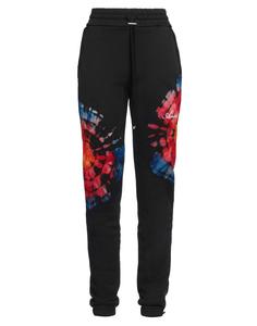 Брюки Amiri, черный