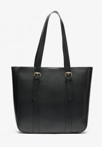 Сумка-шоппер Pier One UNISEX, Black