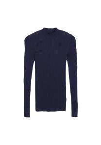 Свитер ARMEDANGELS ALAANIA, Dark blue