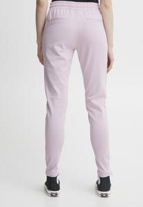 Спортивные штаны KATE ICHI, фиолетовый