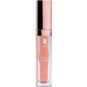 Блеск для губ Bionike Defense Color Plump Lip Gloss 003 Honey Fotopharmacy