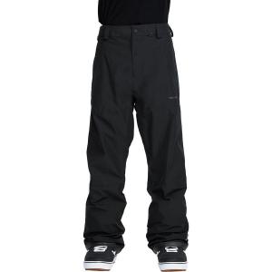 Брюки Volcom Dua GORE-TEX Volcom, Black