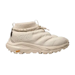 Кроссовки Wmns Kaha 2 Frost Moc GORE-TEX 'Oat Milk Sesame', кремовый