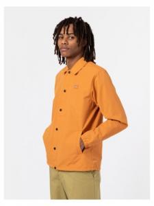 Куртка Dickies, оранжевый