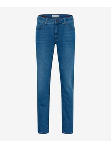 Джинсы BRAX Jeans, цвет sky blue used