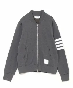 БОМБАРДИРОВЩИК В КЛАССИЧЕСКОМ РЕЖИМЕ LOOPBACK