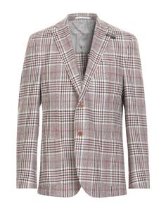 Блейзер Baldessarini, темно-синий