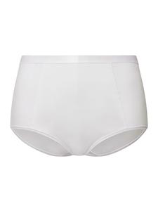 Трусы Ulla Popken, цвет schneeweiß