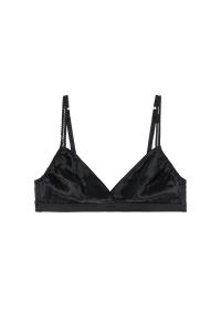 Бюстгальтер Intimissimi EMMA, черный