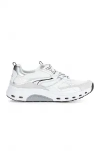 Тренеры Rollingsoft, Weiss Silber Schw