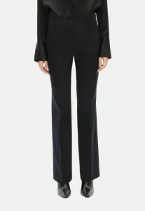 Брюки куплс The Kooples, Dark Navy