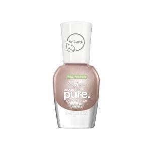 Лак для ногтей Good.Kind.Pure Geode to Joy Collection Powder Room Sally Hansen