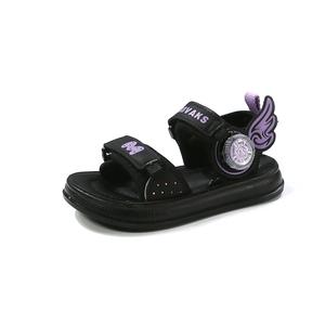 Детские сандалии TONYBEAR, черный