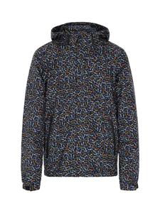 Переходная куртка ALEKO Jacke, синий