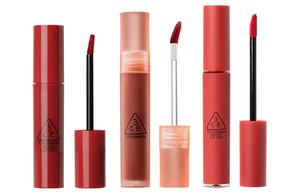 Набор косметики для женщин 3CE