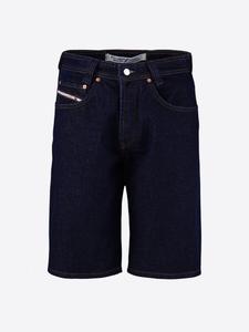 Обычные джинсы Picaldi Zicco 471 JS, индиго