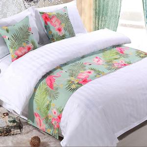 Tophacker Декоративная наволочка Tophacker квадратная с потайной молнией A6