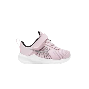 Кроссовки Nike Downshifter 11 TD, розовый