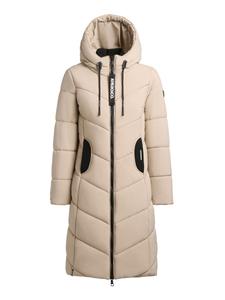 Зимнее пальто khujo Aribay6, Beige