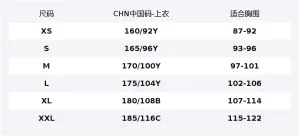 Жилет мужской V-образный вырез Moderate Others Lululemon, pitch черный/supd