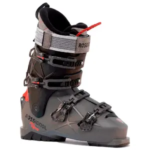 Горнолыжные ботинки Rossignol Alltrack 90 HV, серый