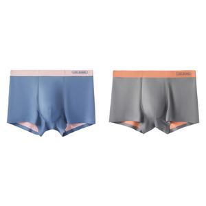 Lee Подарочный набор мужского белья 3 предмета