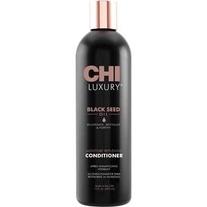 Кондиционер для волос CHI Moisture Replenish Conditioner, Black Seed Oil 355 ml