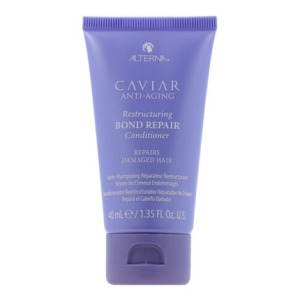 Кондиционер Alterna Caviar Anti-Aging Restructuring Bond Repair 40 мл