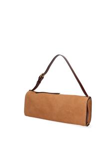 Сумка через плечо Gave Lux, Brown/Cognac