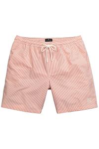 Шорты для серфинга JAY-PI, Auburn