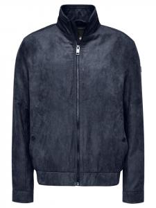 Куртка redpoint, цвет dk. blue