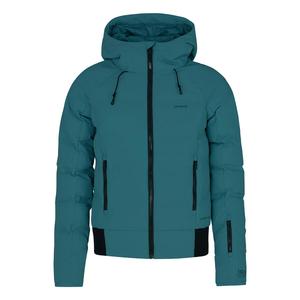 Женская горнолыжная куртка Protest Alysumi