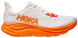 Кроссовки HOKA Clifton 10, оранжевый
