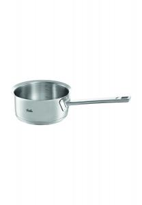 Кастрюля Оригинал-Профи Коллекция Fissler, topf: durchmesser cm
