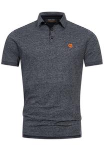 Футболка INDICODE JEANS Torrance , Dark blue