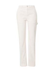 Джинсы LTB Regular Jeans MARISSE, пастельно-розовый