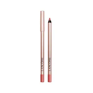 Карандаш для губ Lc Lip Idole Liner Lancôme, 33