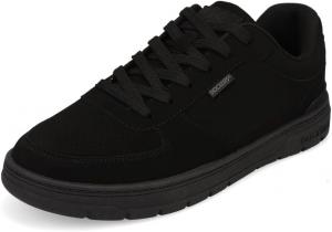 Мужские кроссовки Dockers Frederick, черный