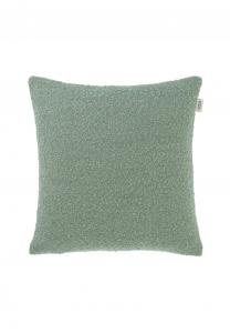 Наволочка декоративная Schöner Wohnen Kollektion, 43 x 43 см, серый