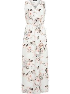 Короткое платье Cloud5ive, белый