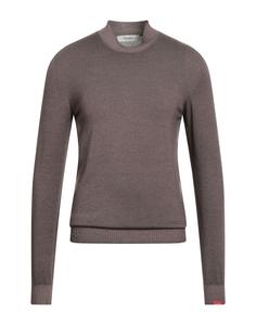 Свитер Siviglia, коричневый