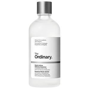 Многофункциональная эссенция для увлажнения организма The Ordinary, 3.38 oz /100 mL