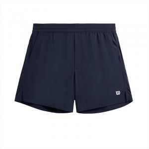 Шорты повседневные мужские Wilson, Акация Желтый