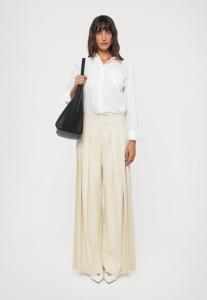 Сумка-шоппер Stylein YACHT, Black